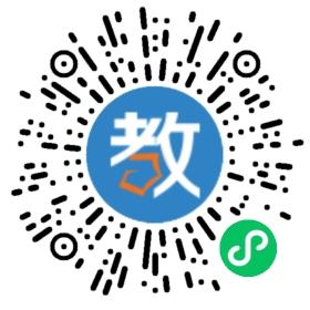 上海朝晌街舞培訓(xùn)中心