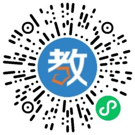 惠州仲愷高新區(qū)瀝林鎮(zhèn)塘角學(xué)校