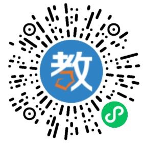 重慶韋輪美術培訓學校