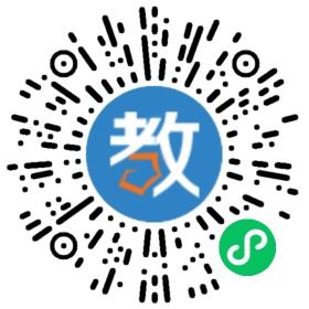 荊門市學友教育咨詢有限責任公司