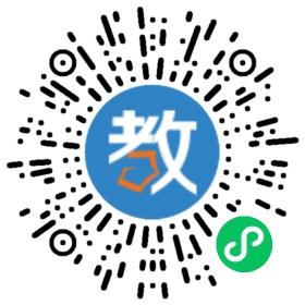 童心映畫文化傳播有限公司