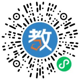 華星音樂培訓(xùn)基地