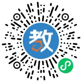 廣州譽德萊國際學校