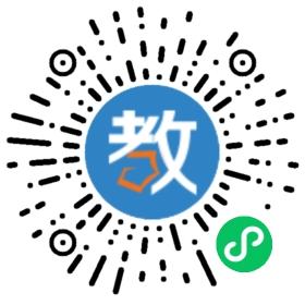 貓場鎮(zhèn)長征村教學點熊宇小學