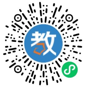 天津東方創(chuàng)智教育信息有限公司