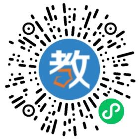 中國競選口才教育與訓練研究院
