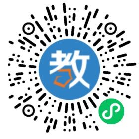 濰坊勝英少兒芭蕾舞團(tuán)