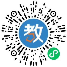 光大新亞外國語學(xué)校