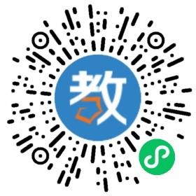 北京尚學育人