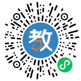 杭州愛(ài)樂(lè)藝術(shù)專修學(xué)校