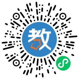 北京七田陽光全腦研發(fā)培訓(xùn)中心通州分中心