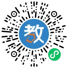 北京愛思博特教育咨詢有限公司