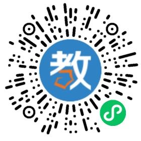 泉州市鯉城區(qū)沃爾得英語培訓中心