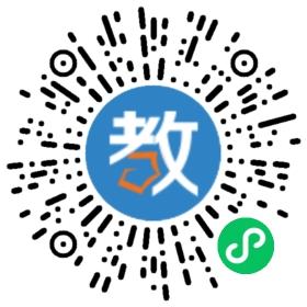 東陽市馮式早期教育服務(wù)有限公司