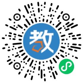 廣東省機(jī)械高級技工學(xué)校深圳校區(qū)