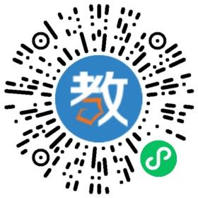 中國(guó)統(tǒng)一教育網(wǎng)