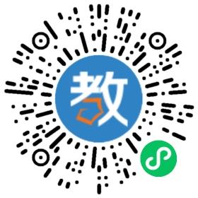 金色童年雙語(yǔ)幼教園