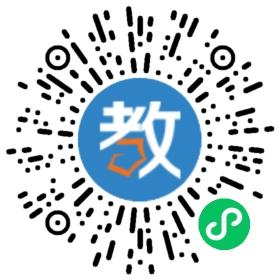 上海市徐匯凌云科技進修學(xué)校