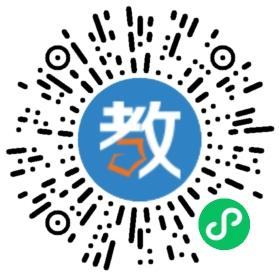 上海瀚禪文化傳播有限公司