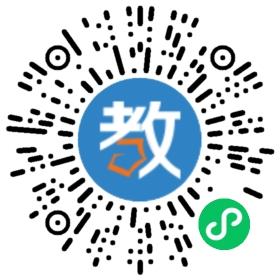 北京八維教育集團