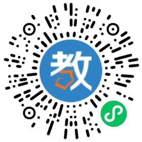 北京繪本原創(chuàng)教育科技有限公司