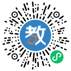 學聯(lián)教育培訓學校