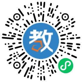 上海卓贊信息科技有限公司