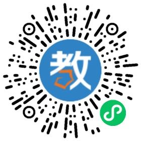 團(tuán)堧幼兒園