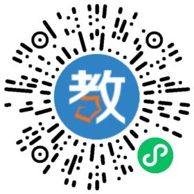 上海民辦童的夢實驗小學
