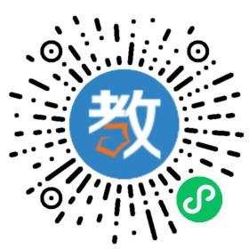 成都劉詩昆鋼琴藝術(shù)學(xué)校
