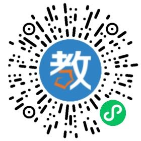 北京美知橋國際教育咨詢有限公司