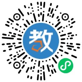 麣̄(w)(w)޹˾