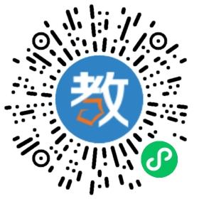 東莞市機電工程學校