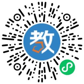 北京世賢研修學院