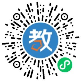 盛世宏揚(yáng)教育投資有限公司