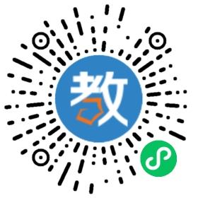 鑫藝家園