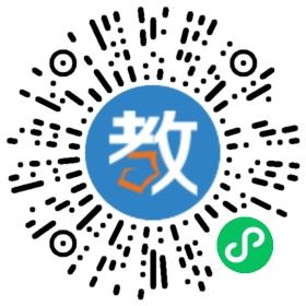惠來(lái)縣華湖鎮(zhèn)百龍文武學(xué)校