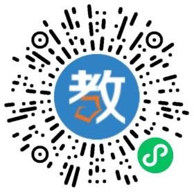 北京時(shí)代之星國際教育科技有限公司