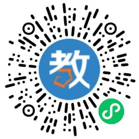 武漢快樂(lè)晉級(jí)教育咨詢有限責(zé)任公司