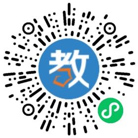 東莞翔游文化藝術培訓有限公司