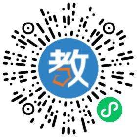 廣東職業(yè)技術(shù)學(xué)院