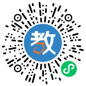 佛山比特易國(guó)際早教中心
