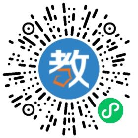 長沙市第十五中學(xué)