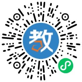 童心童畫(huà)美術(shù)工作室