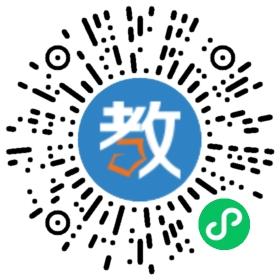 北京慧達(dá)創(chuàng)鑫文化發(fā)展有限責(zé)任公司