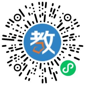 淄博高新區(qū)外國語學(xué)校