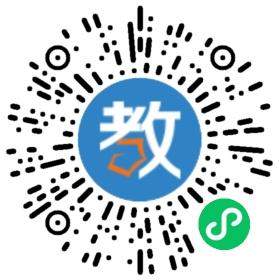 鄭大創(chuàng)世紀高考藝術學校
