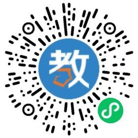 鄭大創(chuàng)世紀(jì)高考藝術(shù)學(xué)校
