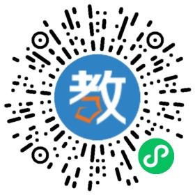 戴氏教育集團重慶戴氏教育培訓學校