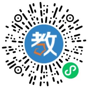 貴州省德江縣福華教育投資有限公司
